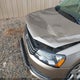 1VWBS7A34FC022012 2015 Volkswagen Passat 1.8T Se auction photo thumbnail 6