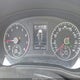 1VWBS7A34FC022012 2015 Volkswagen Passat 1.8T Se auction photo thumbnail 7