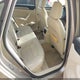 1VWBS7A34FC022012 2015 Volkswagen Passat 1.8T Se auction photo thumbnail 8