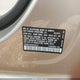1VWBS7A34FC022012 2015 Volkswagen Passat 1.8T Se auction photo thumbnail 9