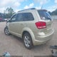 3D4PG1FG9BT500509 2011 Dodge Journey Mainstreet auction photo thumbnail 3