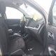 3D4PG1FG9BT500509 2011 Dodge Journey Mainstreet auction photo thumbnail 5