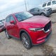 JM3KFBDM8K1699883 2019 Mazda Cx-5 Grand Touring auction photo thumbnail 1