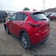 JM3KFBDM8K1699883 2019 Mazda Cx-5 Grand Touring auction photo thumbnail 3