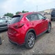 JM3KFBDM8K1699883 2019 Mazda Cx-5 Grand Touring auction photo thumbnail 4