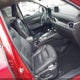 JM3KFBDM8K1699883 2019 Mazda Cx-5 Grand Touring auction photo thumbnail 5