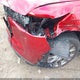JM3KFBDM8K1699883 2019 Mazda Cx-5 Grand Touring auction photo thumbnail 6