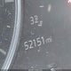 JM3KFBDM8K1699883 2019 Mazda Cx-5 Grand Touring auction photo thumbnail 7