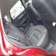 JM3KFBDM8K1699883 2019 Mazda Cx-5 Grand Touring auction photo thumbnail 8