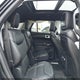 1FM5K8GC0LGA02076 2020 Ford Explorer St auction photo thumbnail 8