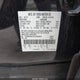 1FM5K8GC0LGA02076 2020 Ford Explorer St auction photo thumbnail 9