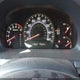 5FNRL38487B016238 2007 Honda Odyssey Ex auction photo thumbnail 7