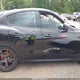 ZN661XUA6JX303617 2018 Maserati Levante auction photo thumbnail 13