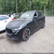 ZN661XUA6JX303617 2018 Maserati Levante auction photo thumbnail 2