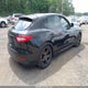ZN661XUA6JX303617 2018 Maserati Levante auction photo thumbnail 4