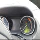 ZN661XUA6JX303617 2018 Maserati Levante auction photo thumbnail 7