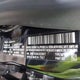 ZN661XUA6JX303617 2018 Maserati Levante auction photo thumbnail 9