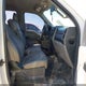 1FD7W2B69KEG48755 2019 Ford F-250 Xl auction photo thumbnail 1