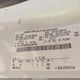 1FD7W2B69KEG48755 2019 Ford F-250 Xl auction photo thumbnail 4