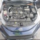 5YFS4RCE4LP008699 2020 Toyota Corolla Se auction photo thumbnail 10