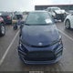 5YFS4RCE4LP008699 2020 Toyota Corolla Se auction photo thumbnail 12