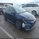 5YFS4RCE4LP008699 2020 Toyota Corolla Se auction photo thumbnail 1