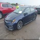 5YFS4RCE4LP008699 2020 Toyota Corolla Se auction photo thumbnail 2
