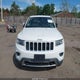 1C4RJFBG0EC111588 2014 Jeep Grand Cherokee Limited auction photo thumbnail 12