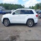 1C4RJFBG0EC111588 2014 Jeep Grand Cherokee Limited auction photo thumbnail 14