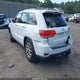 1C4RJFBG0EC111588 2014 Jeep Grand Cherokee Limited auction photo thumbnail 3