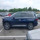 5N1DL0MN2LC540303 2020 Infiniti Qx60 Pure auction photo thumbnail 15