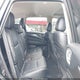 5N1DL0MN2LC540303 2020 Infiniti Qx60 Pure auction photo thumbnail 8