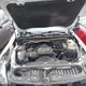 1GB2YLE71LF312813 2020 Chevrolet Silverado 2500Hd 4Wd Double Cab Long Bed Wt auction photo thumbnail 10