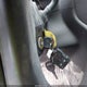 1GB2YLE71LF312813 2020 Chevrolet Silverado 2500Hd 4Wd Double Cab Long Bed Wt auction photo thumbnail 11