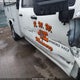 1GB2YLE71LF312813 2020 Chevrolet Silverado 2500Hd 4Wd Double Cab Long Bed Wt auction photo thumbnail 17