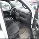 1GB2YLE71LF312813 2020 Chevrolet Silverado 2500Hd 4Wd Double Cab Long Bed Wt auction photo thumbnail 5