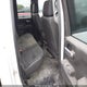 1GB2YLE71LF312813 2020 Chevrolet Silverado 2500Hd 4Wd Double Cab Long Bed Wt auction photo thumbnail 8