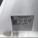 1GB2YLE71LF312813 2020 Chevrolet Silverado 2500Hd 4Wd Double Cab Long Bed Wt auction photo thumbnail 9