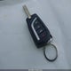 4T1C11AK3MU553347 2021 Toyota Camry Le auction photo thumbnail 11