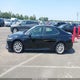 4T1C11AK3MU553347 2021 Toyota Camry Le auction photo thumbnail 14