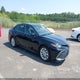 4T1C11AK3MU553347 2021 Toyota Camry Le auction photo thumbnail 1