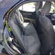 4T1C11AK3MU553347 2021 Toyota Camry Le auction photo thumbnail 8