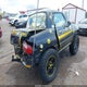 JS3LA11S1V4100187 1997 Suzuki X-90 auction photo thumbnail 4