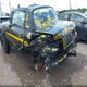 JS3LA11S1V4100187 1997 Suzuki X-90 auction photo thumbnail 6