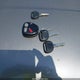 3GKFK16T41G191516 2001 GMC Yukon Xl 1500 Slt auction photo thumbnail 11