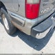 3GKFK16T41G191516 2001 GMC Yukon Xl 1500 Slt auction photo thumbnail 12