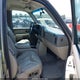 3GKFK16T41G191516 2001 GMC Yukon Xl 1500 Slt auction photo thumbnail 5