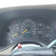 3GKFK16T41G191516 2001 GMC Yukon Xl 1500 Slt auction photo thumbnail 7