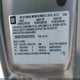 3GKFK16T41G191516 2001 GMC Yukon Xl 1500 Slt auction photo thumbnail 9