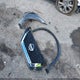 5N1BT3CA5PC797999 2023 Nissan Rogue Sl Fwd auction photo thumbnail 11